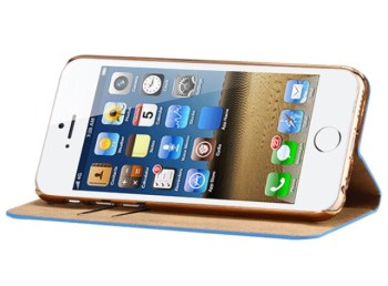 iph.6 – kopie (21)56